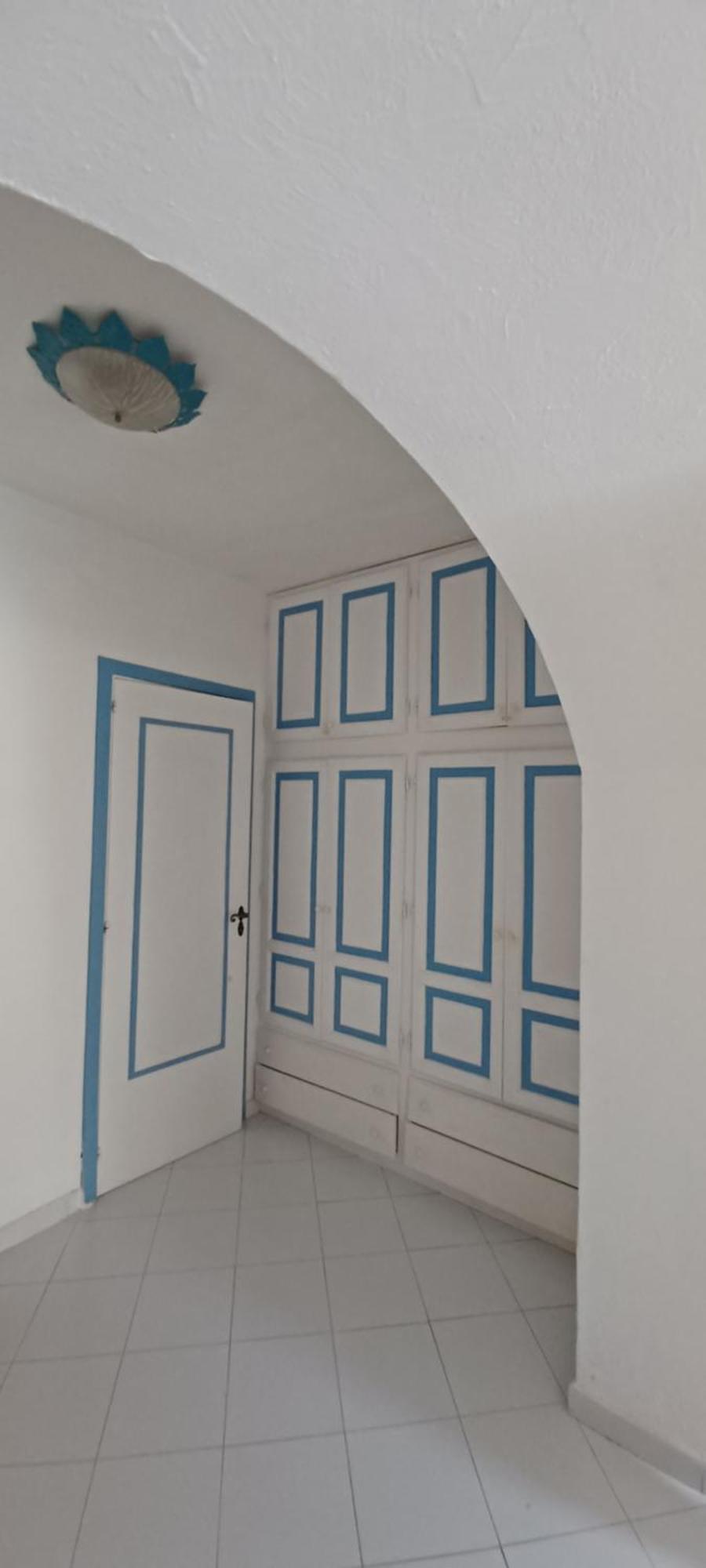 La Casa Al Mare Vulcano Vulcano  Δωμάτιο φωτογραφία
